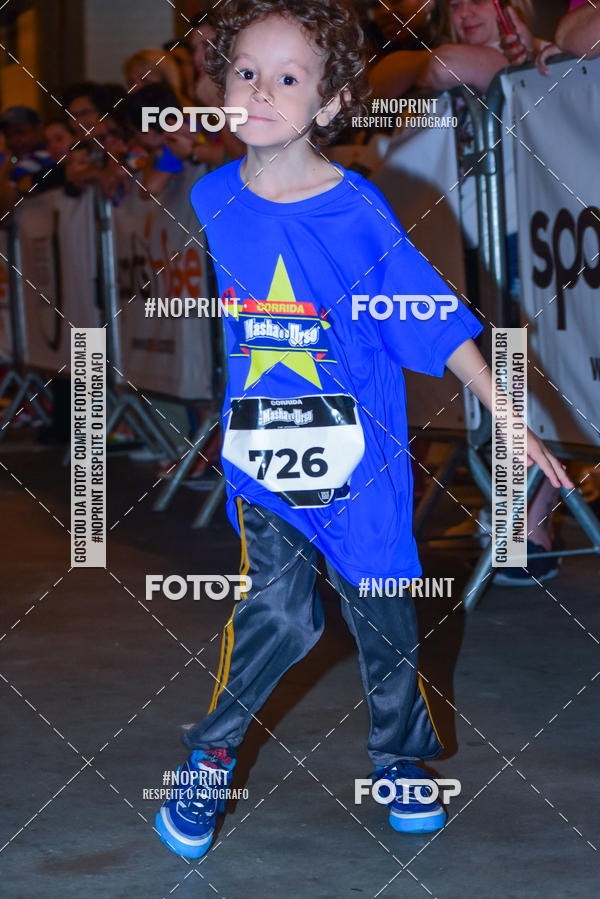 Buy your photos of the event1 Corrida Masha e o Urso no Tiet Plaza Shopping on Fotop