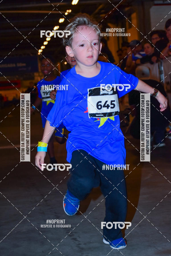Buy your photos of the event1 Corrida Masha e o Urso no Tiet Plaza Shopping on Fotop