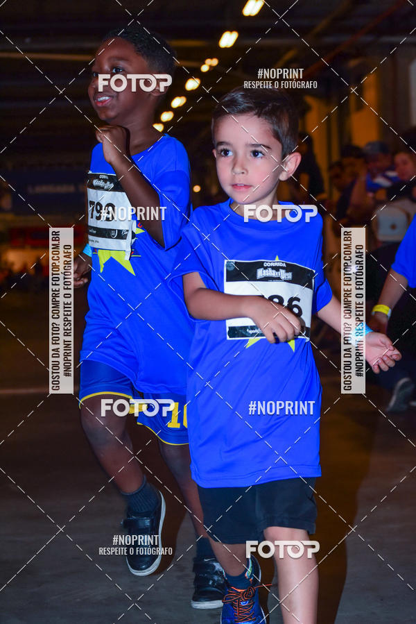 Buy your photos of the event1 Corrida Masha e o Urso no Tiet Plaza Shopping on Fotop
