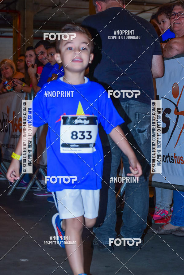 Buy your photos of the event1 Corrida Masha e o Urso no Tiet Plaza Shopping on Fotop