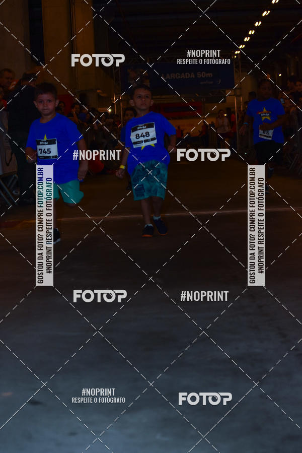 Buy your photos of the event1 Corrida Masha e o Urso no Tiet Plaza Shopping on Fotop