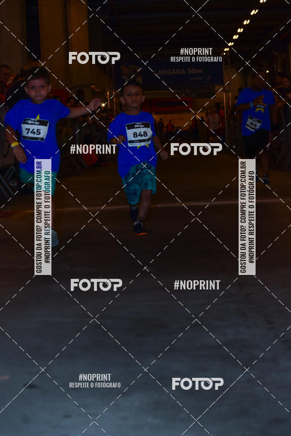 Buy your photos of the event1 Corrida Masha e o Urso no Tiet Plaza Shopping on Fotop