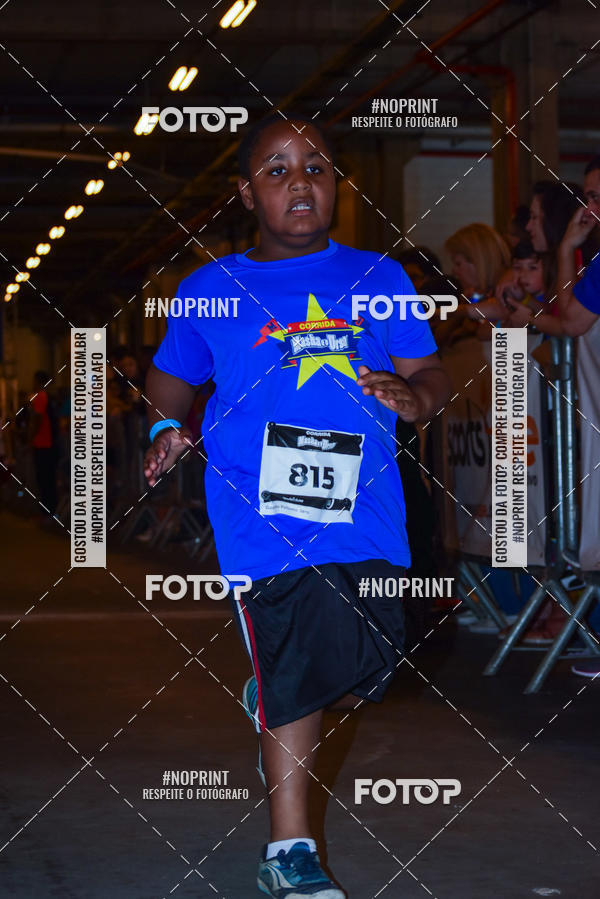 Buy your photos of the event1 Corrida Masha e o Urso no Tiet Plaza Shopping on Fotop