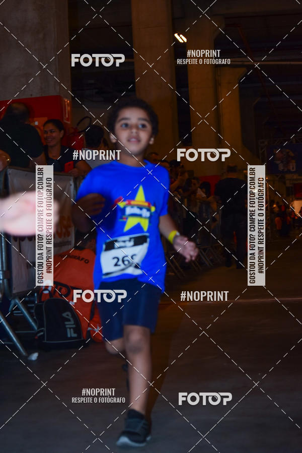 Buy your photos of the event1 Corrida Masha e o Urso no Tiet Plaza Shopping on Fotop