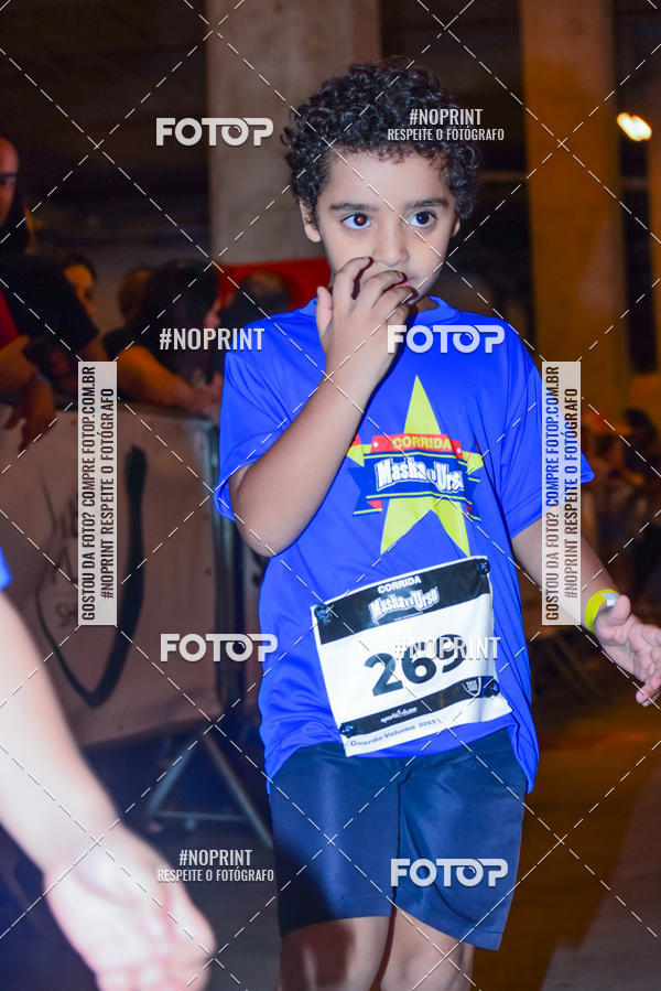 Buy your photos of the event1 Corrida Masha e o Urso no Tiet Plaza Shopping on Fotop
