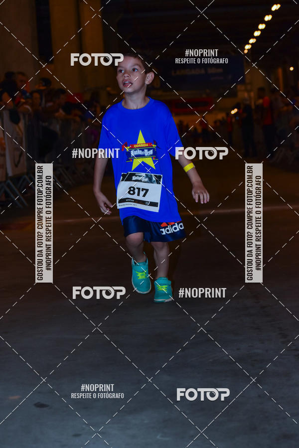 Buy your photos of the event1 Corrida Masha e o Urso no Tiet Plaza Shopping on Fotop