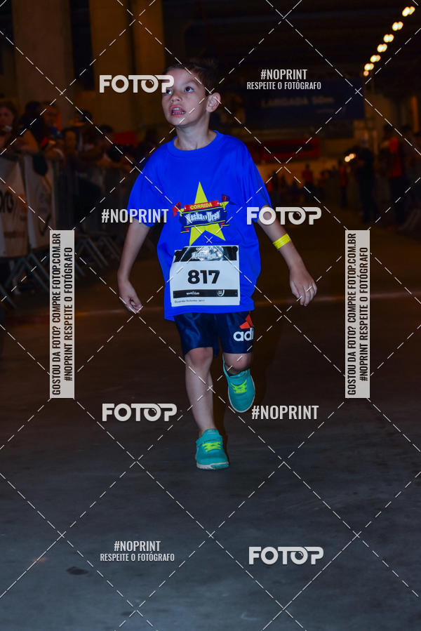 Buy your photos of the event1 Corrida Masha e o Urso no Tiet Plaza Shopping on Fotop