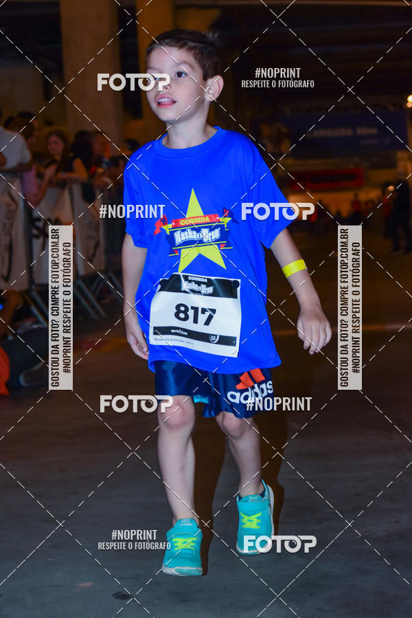 Buy your photos of the event1 Corrida Masha e o Urso no Tiet Plaza Shopping on Fotop