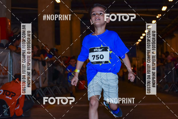 Buy your photos of the event1 Corrida Masha e o Urso no Tiet Plaza Shopping on Fotop