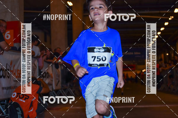 Buy your photos of the event1 Corrida Masha e o Urso no Tiet Plaza Shopping on Fotop