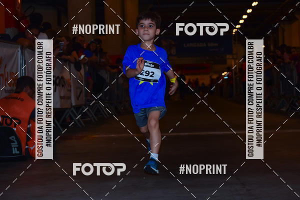 Buy your photos of the event1 Corrida Masha e o Urso no Tiet Plaza Shopping on Fotop
