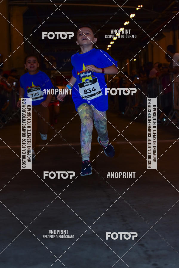 Buy your photos of the event1 Corrida Masha e o Urso no Tiet Plaza Shopping on Fotop