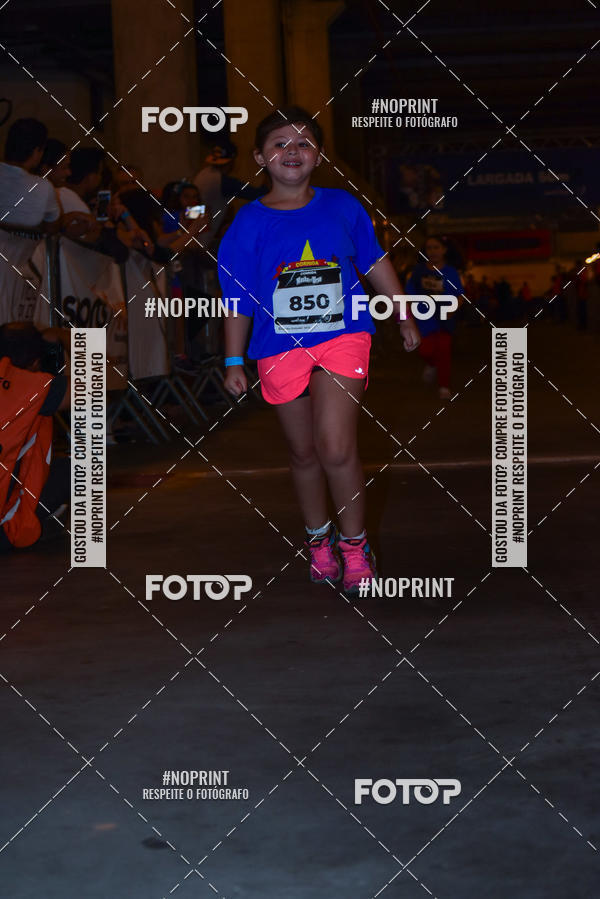Buy your photos of the event1 Corrida Masha e o Urso no Tiet Plaza Shopping on Fotop