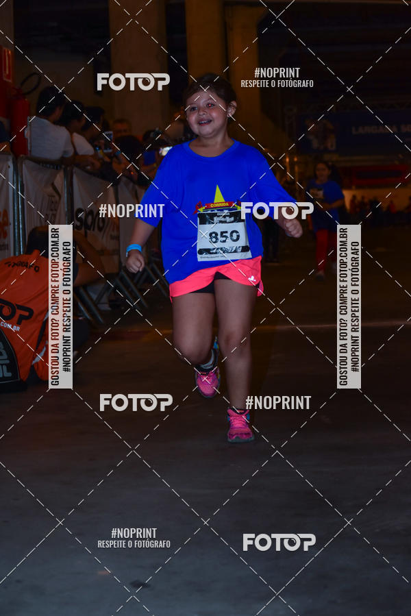 Buy your photos of the event1 Corrida Masha e o Urso no Tiet Plaza Shopping on Fotop