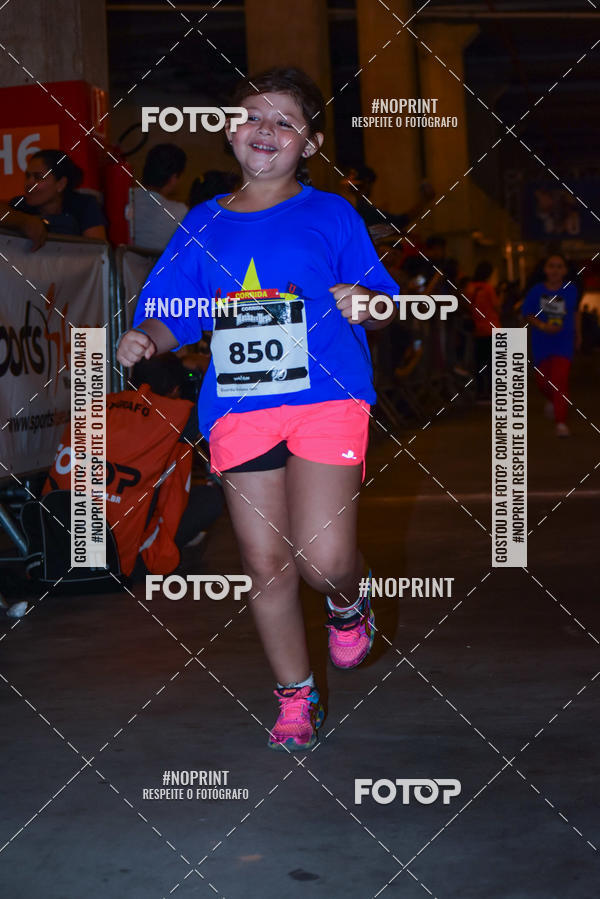 Buy your photos of the event1 Corrida Masha e o Urso no Tiet Plaza Shopping on Fotop