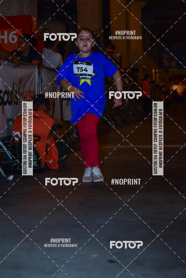 Buy your photos of the event1 Corrida Masha e o Urso no Tiet Plaza Shopping on Fotop