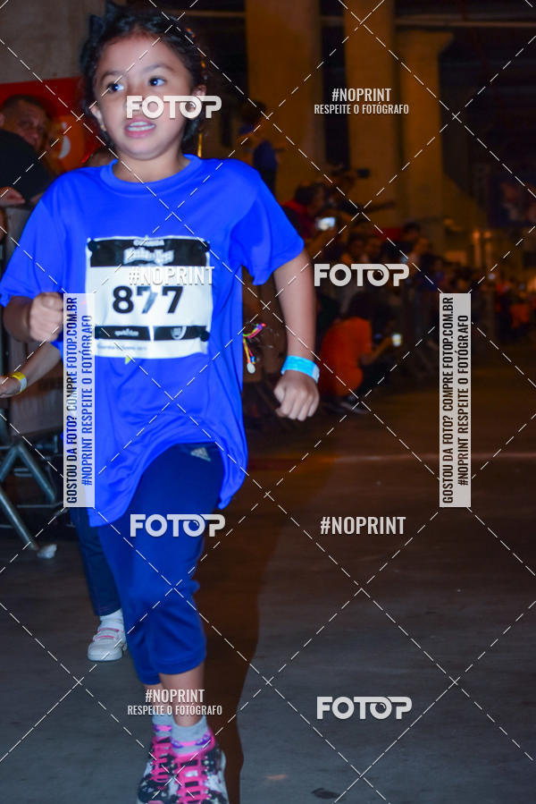 Buy your photos of the event1 Corrida Masha e o Urso no Tiet Plaza Shopping on Fotop