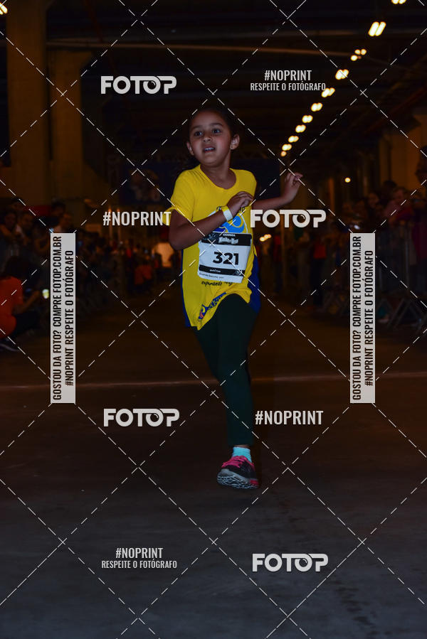 Buy your photos of the event1 Corrida Masha e o Urso no Tiet Plaza Shopping on Fotop