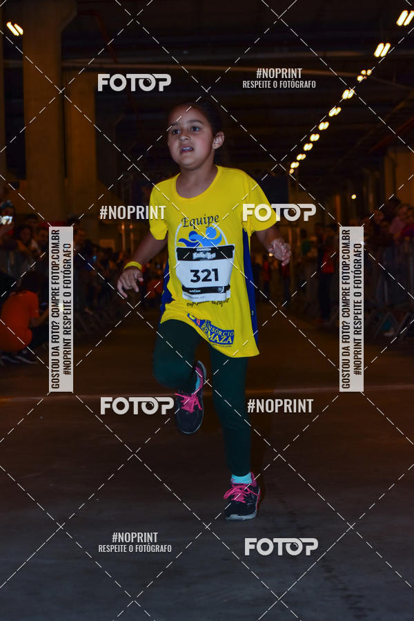 Buy your photos of the event1 Corrida Masha e o Urso no Tiet Plaza Shopping on Fotop