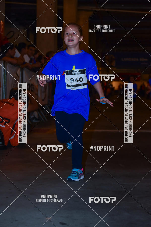 Buy your photos of the event1 Corrida Masha e o Urso no Tiet Plaza Shopping on Fotop