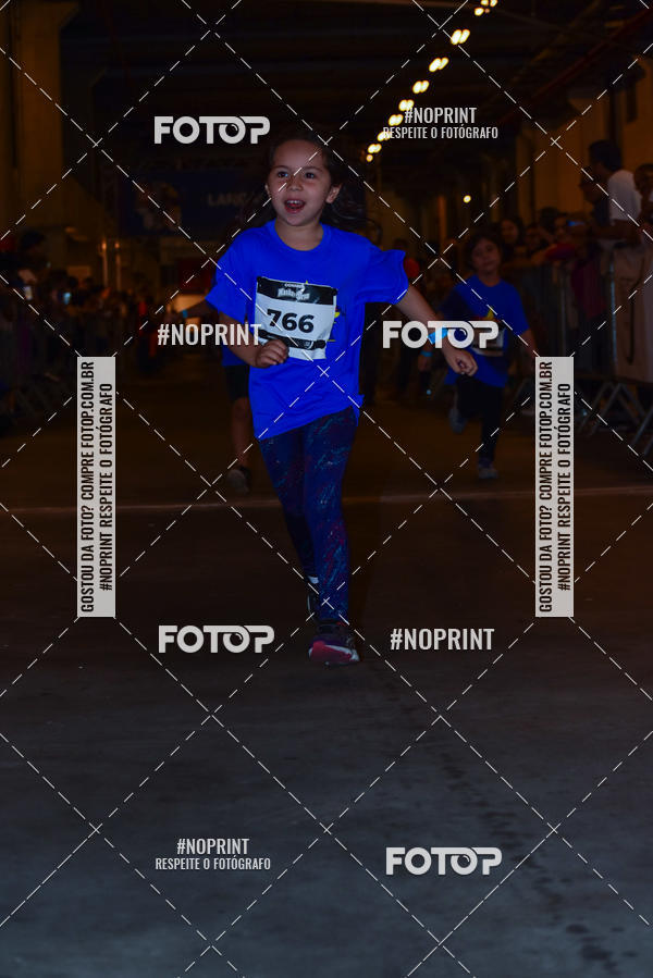 Buy your photos of the event1 Corrida Masha e o Urso no Tiet Plaza Shopping on Fotop