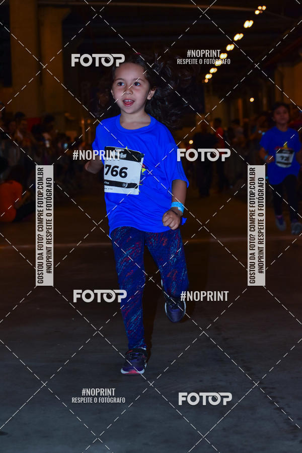 Buy your photos of the event1 Corrida Masha e o Urso no Tiet Plaza Shopping on Fotop