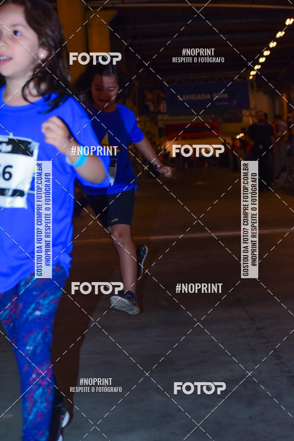 Buy your photos of the event1 Corrida Masha e o Urso no Tiet Plaza Shopping on Fotop