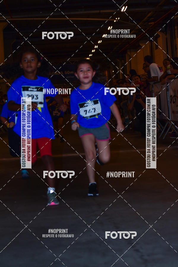 Buy your photos of the event1 Corrida Masha e o Urso no Tiet Plaza Shopping on Fotop