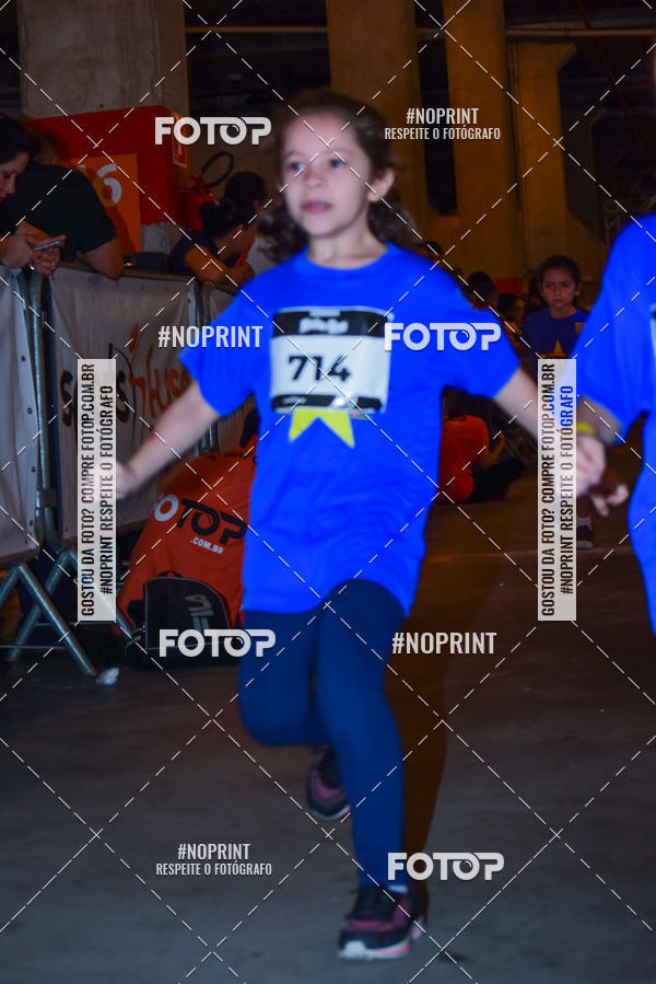 Buy your photos of the event1 Corrida Masha e o Urso no Tiet Plaza Shopping on Fotop