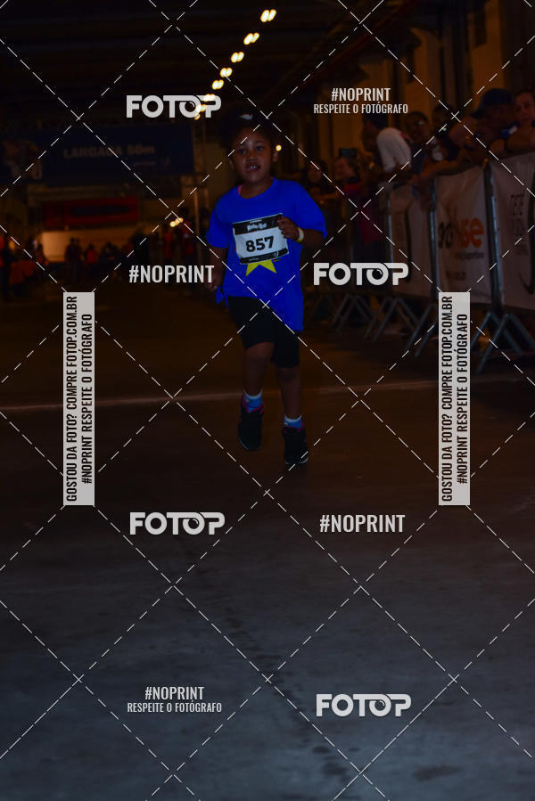 Buy your photos of the event1 Corrida Masha e o Urso no Tiet Plaza Shopping on Fotop