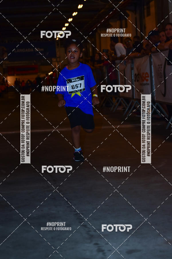 Buy your photos of the event1 Corrida Masha e o Urso no Tiet Plaza Shopping on Fotop