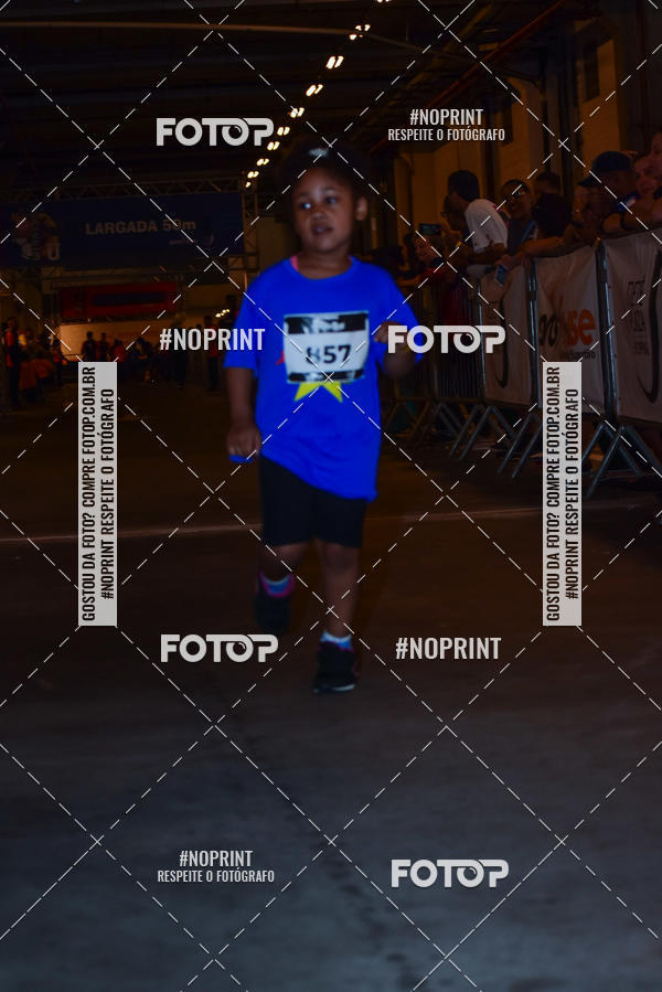 Buy your photos of the event1 Corrida Masha e o Urso no Tiet Plaza Shopping on Fotop