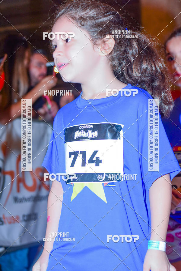 Buy your photos of the event1 Corrida Masha e o Urso no Tiet Plaza Shopping on Fotop