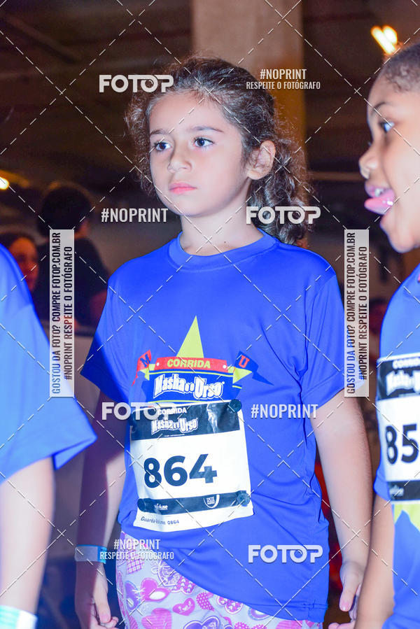 Buy your photos of the event1 Corrida Masha e o Urso no Tiet Plaza Shopping on Fotop