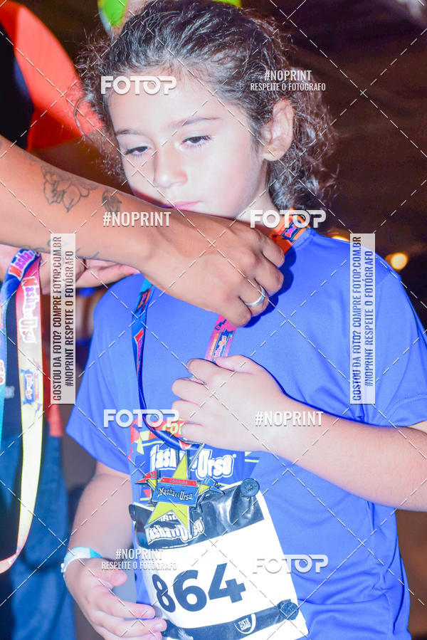 Buy your photos of the event1 Corrida Masha e o Urso no Tiet Plaza Shopping on Fotop