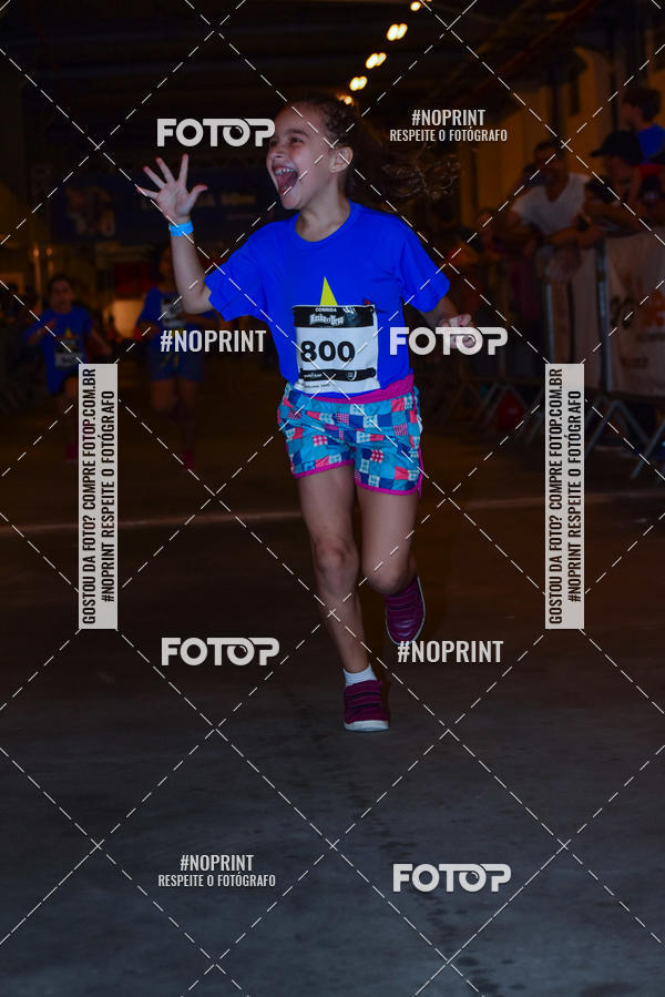 Buy your photos of the event1 Corrida Masha e o Urso no Tiet Plaza Shopping on Fotop