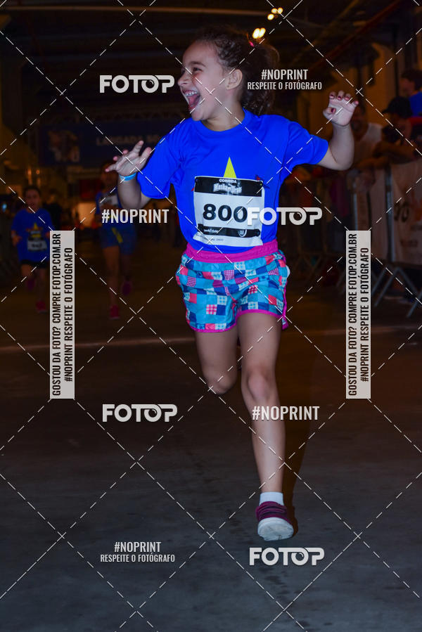 Buy your photos of the event1 Corrida Masha e o Urso no Tiet Plaza Shopping on Fotop