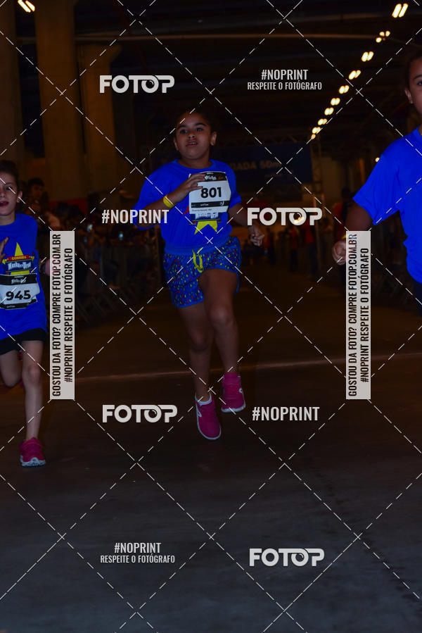 Buy your photos of the event1 Corrida Masha e o Urso no Tiet Plaza Shopping on Fotop