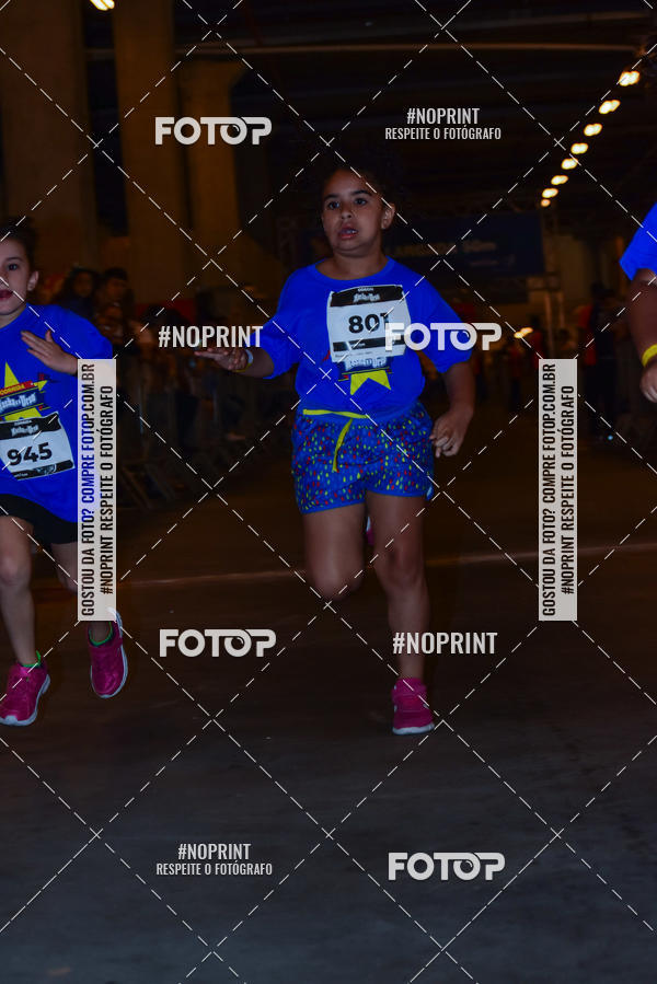 Buy your photos of the event1 Corrida Masha e o Urso no Tiet Plaza Shopping on Fotop