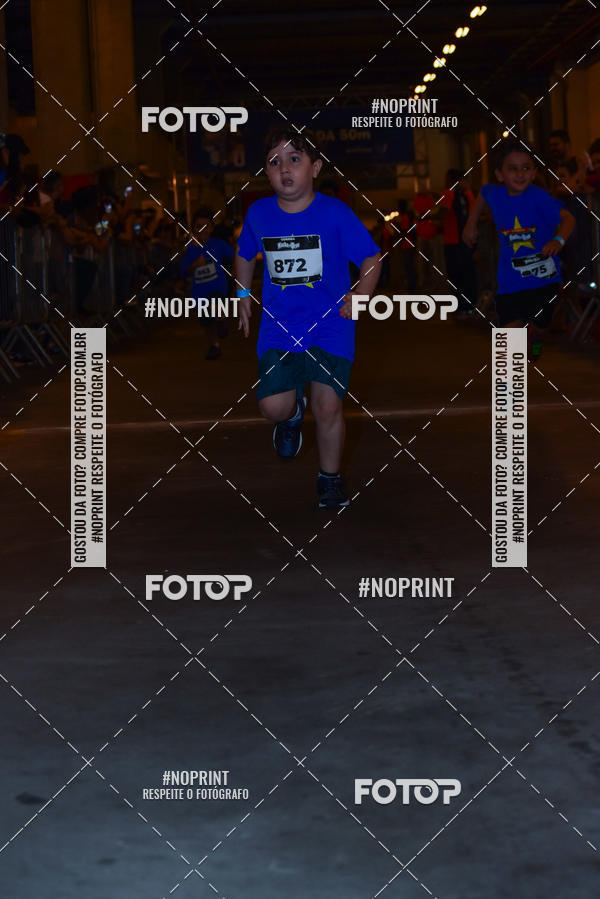 Buy your photos of the event1 Corrida Masha e o Urso no Tiet Plaza Shopping on Fotop