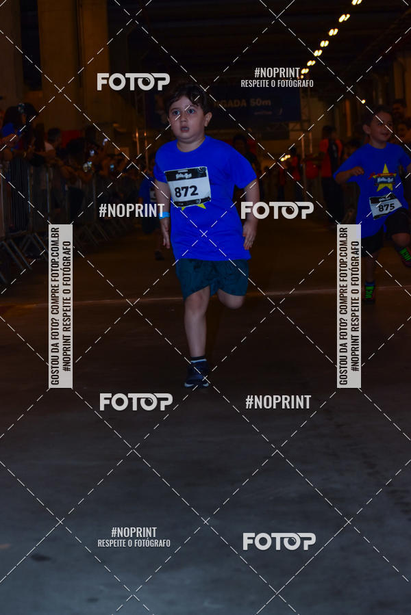 Buy your photos of the event1 Corrida Masha e o Urso no Tiet Plaza Shopping on Fotop