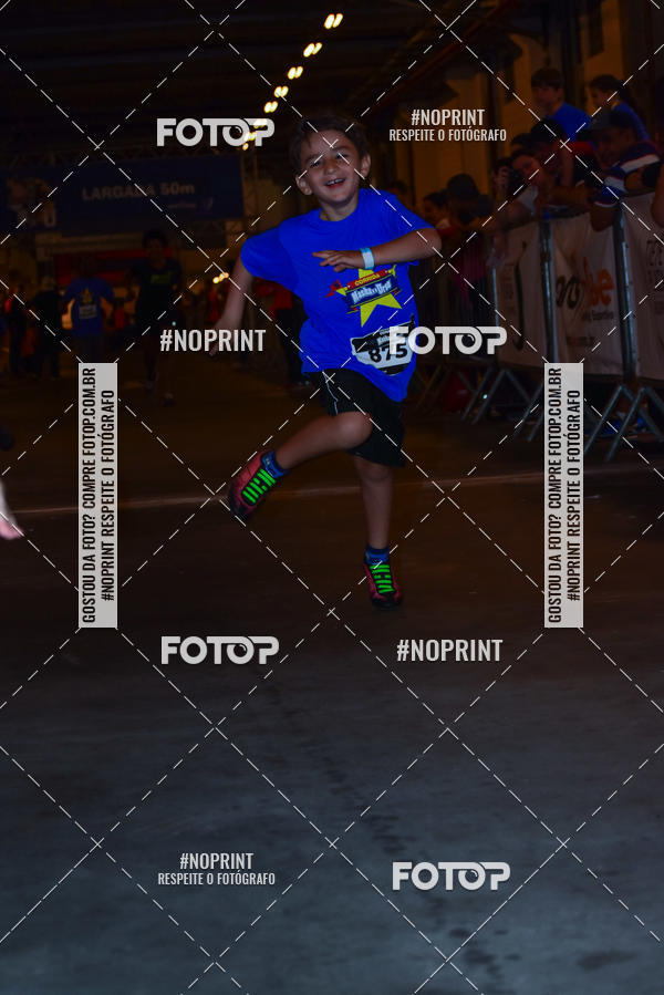 Buy your photos of the event1 Corrida Masha e o Urso no Tiet Plaza Shopping on Fotop