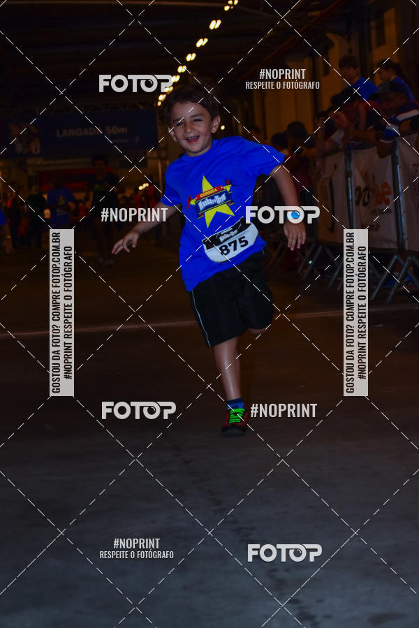 Buy your photos of the event1 Corrida Masha e o Urso no Tiet Plaza Shopping on Fotop