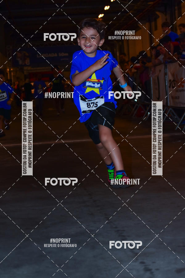 Buy your photos of the event1 Corrida Masha e o Urso no Tiet Plaza Shopping on Fotop