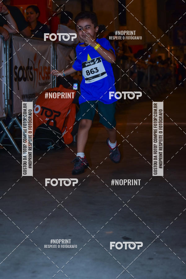 Buy your photos of the event1 Corrida Masha e o Urso no Tiet Plaza Shopping on Fotop
