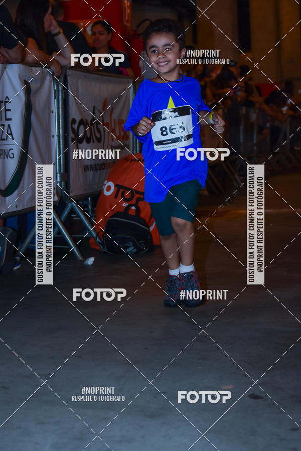 Buy your photos of the event1 Corrida Masha e o Urso no Tiet Plaza Shopping on Fotop