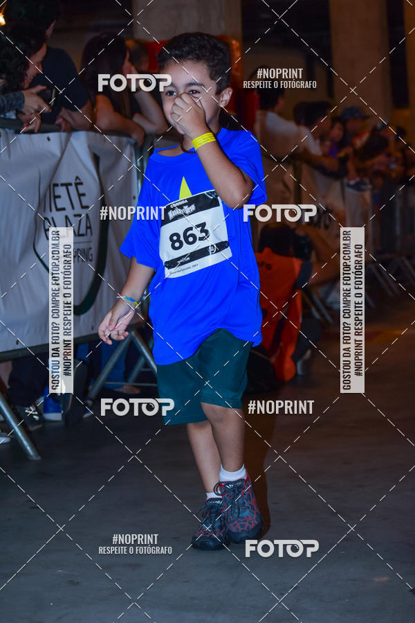 Buy your photos of the event1 Corrida Masha e o Urso no Tiet Plaza Shopping on Fotop