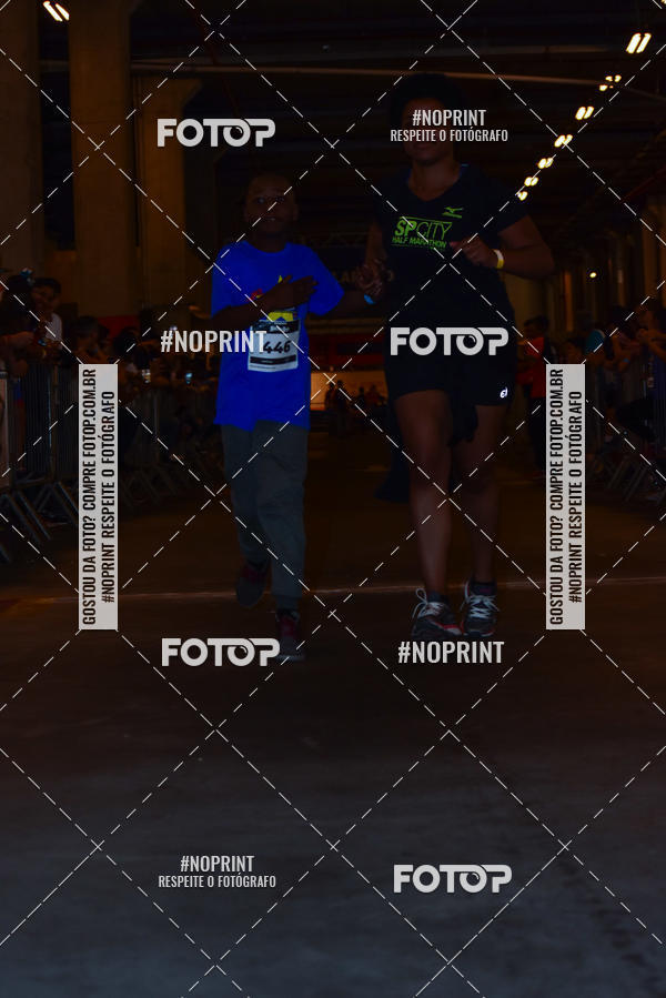 Buy your photos of the event1 Corrida Masha e o Urso no Tiet Plaza Shopping on Fotop