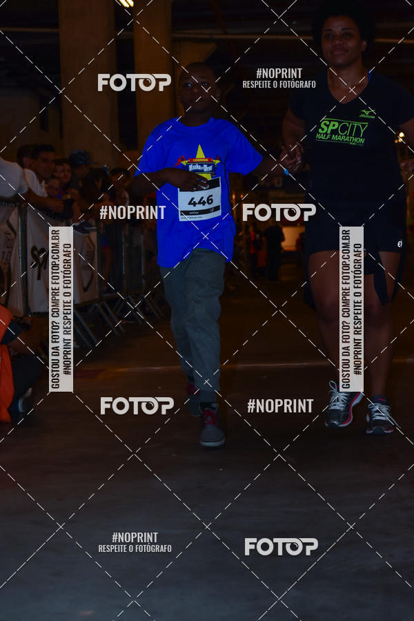 Buy your photos of the event1 Corrida Masha e o Urso no Tiet Plaza Shopping on Fotop