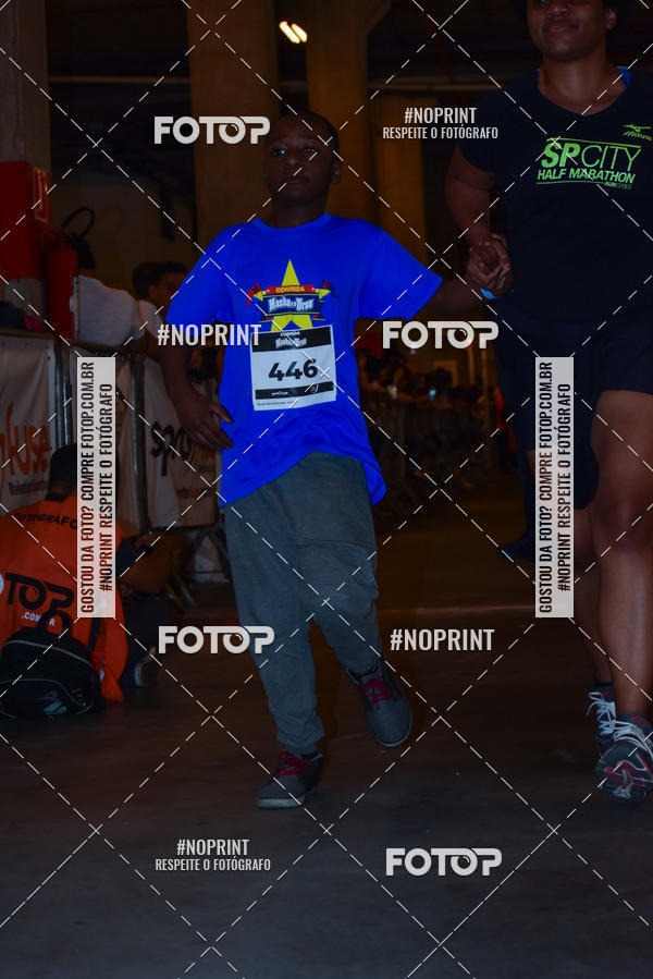 Buy your photos of the event1 Corrida Masha e o Urso no Tiet Plaza Shopping on Fotop